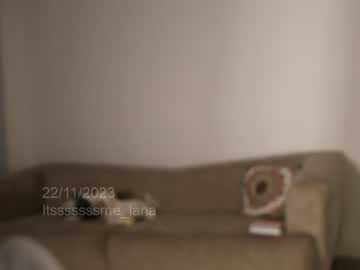 girl
        itsssssssme_lana cam image #2906416