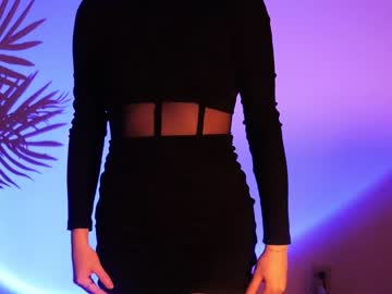 girl
        sisypheanlove cam image #866046