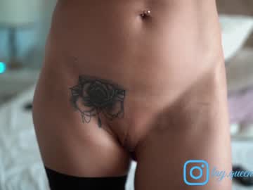 girl
        layanaqueen cam image #3540904