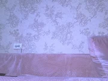 girl
        sweet_69billy cam image #4631078