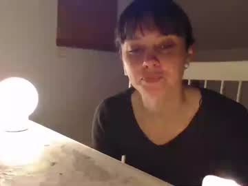 girl
        mindvoiding cam image #2834205