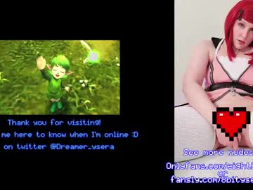 girl
        8bitdeviants cam image #5055864