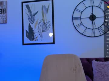 girl
        elizabeth__gray cam image #747718