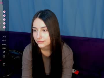 girl
        tiaharvey cam image #3062396
