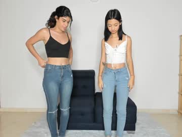 couple
        littlesexualworld cam image #5480642