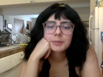 girl
        xxlaneyangelxx cam image #362480