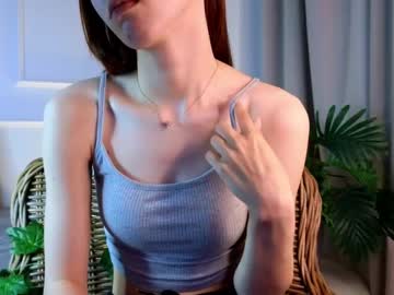girl Cam Girls Masturbating With Dildos On Chaturbate with taytebickford