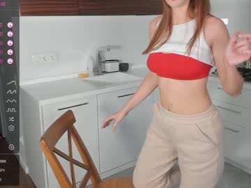 girl
        annaparks cam image #3045628
