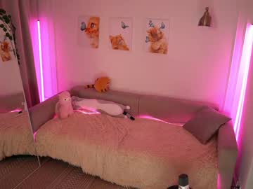 girl
        avroramy cam image #5668121