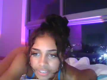 girl Cam Girls Masturbating With Dildos On Chaturbate with aylamariaaa
