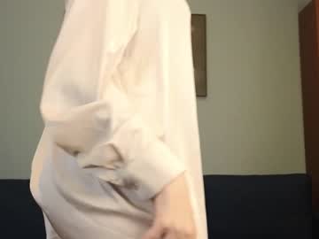 girl
        whitneyblincoe cam image #3248149