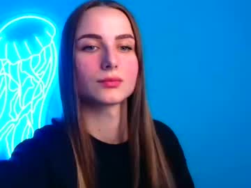 girl
        milly_liss cam image #5353055
