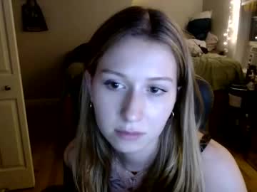 girl Cam Girls Masturbating With Dildos On Chaturbate with drugstarbarbie