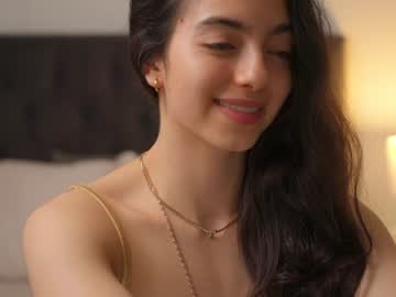 girl
        naughtysammx cam image #4973844