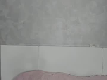 girl
        sacura_sacura cam image #5231761