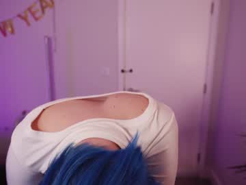girl
        vixenp cam image #3057050