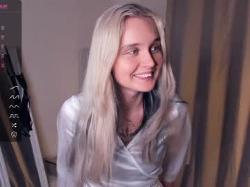 girl
        mine_secrtsxxx cam image #2261251