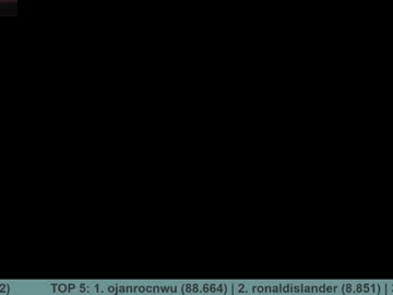 girl
        josyhill cam image #4771271