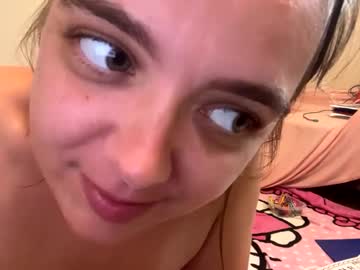 girl
        bagofcuntz cam image #6724429
