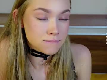 girl
        lipswithsweetonthem cam image #6607036
