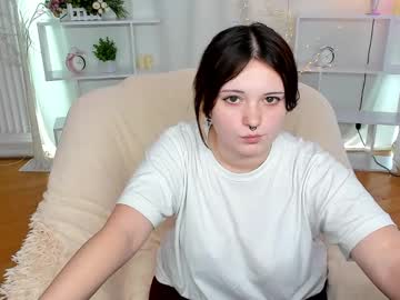 girl Cam Girls Masturbating With Dildos On Chaturbate with jane_fox__