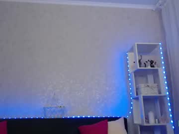 girl
        adrykilly cam image #152710