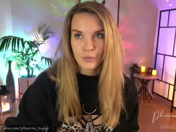 girl
        phoenix_taylor cam image #3480565