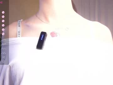 girl Cam Girls Masturbating With Dildos On Chaturbate with arleighcornfield