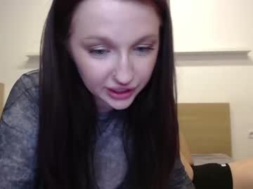 girl
        crazy__bbs cam image #1470541