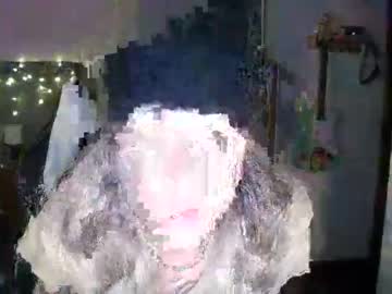 girl
        pixelatedprincess cam image #1126697