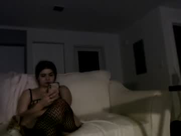 couple
        moneyhousemiami cam image #1408627