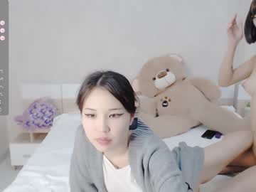 girl
        little_yena cam image #2799685