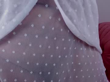 girl
        abby_rosse_ cam image #5168532