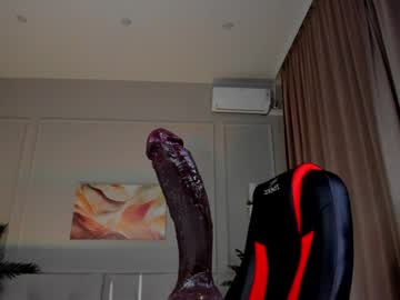girl
        kriss_baby_ cam image #5808628