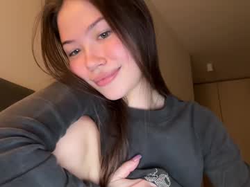 girl
        eternal_infinite cam image #6297340