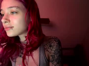 girl
        lookingforlona cam image #6969185