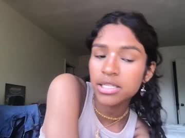 girl
        bestofceleste777 cam image #2058625