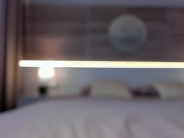 girl
        quennacindy cam image #4862231
