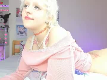 girl
        aliceww_ cam image #6370645