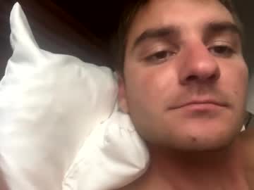 couple Cam Girls Masturbating With Dildos On Chaturbate with part_time_pornstar