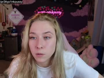 girl
        pr3ttyp1nkpussy cam image #3416647