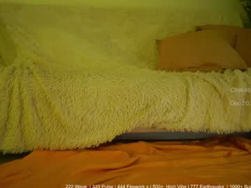 girl
        o92010400300 cam image #5732698