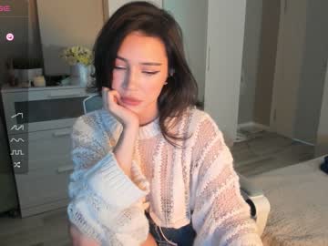 girl
        hee_jin cam image #2939977