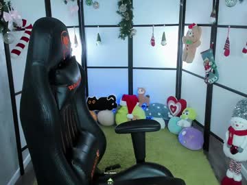 girl
        milkycute cam image #5866354