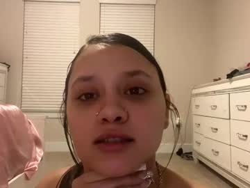 girl Cam Girls Masturbating With Dildos On Chaturbate with boricuaababy_