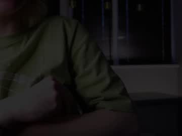 girl Cam Girls Masturbating With Dildos On Chaturbate with cathrynbelger