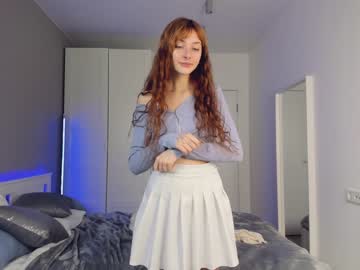 girl
        jennifer_ewans cam image #1440057