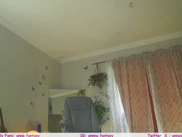 girl
        the_pussy_boulevard cam image #4272556
