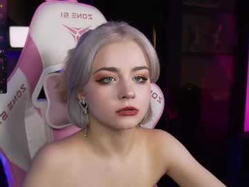 girl
        ashley_mills__ cam image #5933530