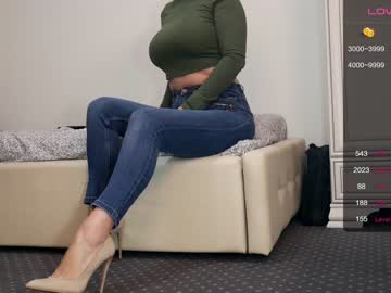 girl
        carmela_fox cam image #2746717